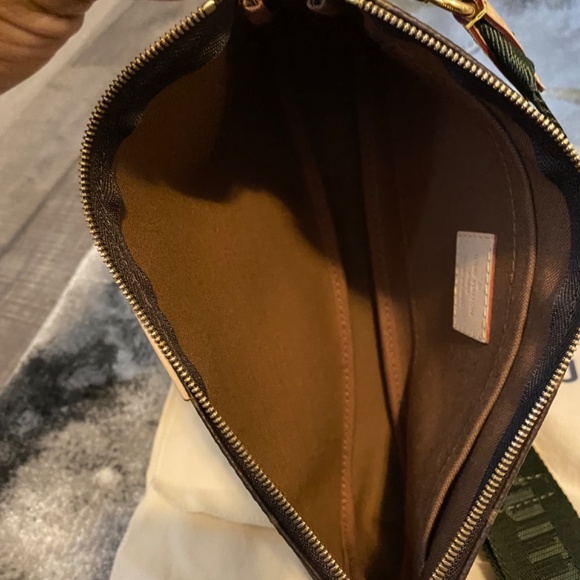 Multi Pochete - Picture 6 of 16